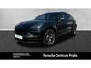 Prodm Porsche Macan T