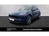 Prodm Porsche Macan