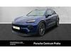 Prodm Porsche Macan 4 Electric