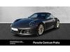 Prodm Porsche 911 Targa 4 GTS Exclusive Manufakt