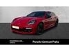 Prodm Porsche Panamera GTS Sport Turismo