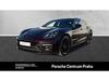 Prodm Porsche Panamera 4S E-Hybrid