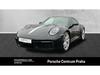 Prodm Porsche 911 Carrera 4S