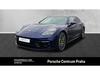 Prodm Porsche Panamera 4S E-Hybrid Sport Turismo