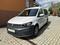 Fotografie vozidla Volkswagen Caddy 2.0 TDi 75kW MAXI
