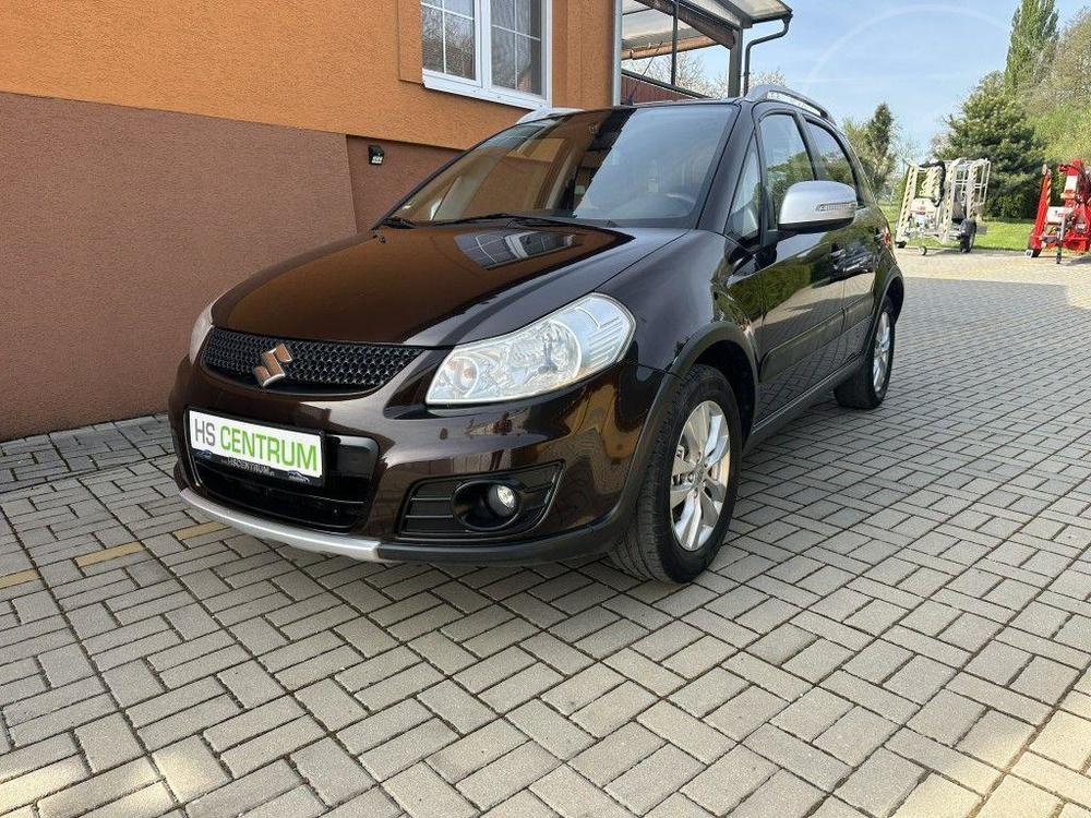 Prodej Škoda Citigo 1.0 55 kW Elegance serviska
