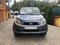 Daihatsu Terios 1.5i 77kw 4x4 klima