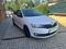 koda Rapid 1.2 TSI 81kW Fresh Spaceback