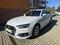Fotografie vozidla Audi A4 S-Line 2.0  40TDi kamera
