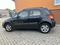 Suzuki SX4 1.6i 88kW 4x4 serviska