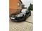 Audi A6 Allroad 3.0 TDi 176kW