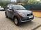 Daihatsu Terios 1.5i 77kw 4x4 klima