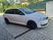 koda Rapid 1.2 TSI 81kW Fresh Spaceback