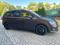 Volkswagen Sharan 2.0 TDi 103kW 7mst serviska