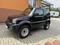 Fotografie vozidla Suzuki Jimny 1.3i 63kW 4x4