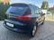 Volkswagen Tiguan LIFE 2.0TDi 130kW DSG