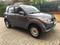 Daihatsu Terios 1.5i 77kw 4x4 klima