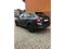 koda Rapid 1.4 TDi DSG serviska