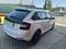 koda Rapid 1.2 TSI 81kW Fresh Spaceback