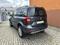 koda Yeti DSG 2.0 TDi 110kW JOY