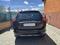 Volvo XC60 2.4 D5 AWD