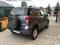 Daihatsu Terios 1.5i 77kw 4x4 klima