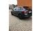 koda Rapid 1.4 TDi DSG serviska