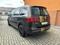 Fotografie vozidla Volkswagen Sharan 2.0 TDi 103kW 7mst serviska