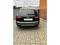 Fotografie vozidla Audi A6 Allroad 3.0 TDi 176kW