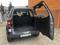 Prodm Daihatsu Terios 1.5i 77kw 4x4 klima