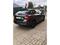 Prodm Audi A6 Allroad Allroad 3.0 TDi 160kw Quattro