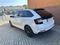 koda Rapid 1.2 TSI 81kW Fresh Spaceback