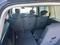 Volkswagen Sharan 2.0 TDi 103kW 7mst serviska