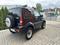 Prodm Suzuki Jimny 1.3i 63kW 4x4