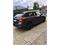 Prodm koda Rapid 1.4 TDi DSG serviska