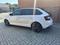 koda Rapid 1.2 TSI 81kW Fresh Spaceback