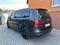 Prodm Volkswagen Sharan 2.0 TDi 103kW 7mst serviska