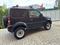 Prodm Suzuki Jimny 1.3i 63kW 4x4