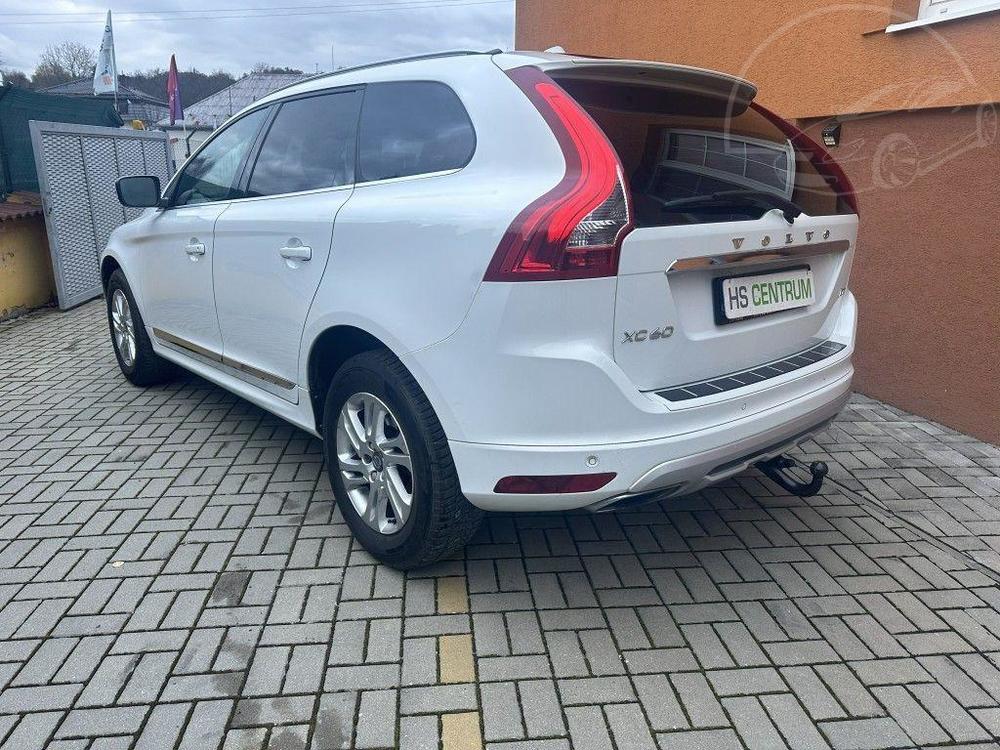 Suzuki SX4 1.6i 88kW