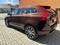 Prodm Volvo XC60 2.4 D5 AWD