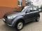 Prodm Daihatsu Terios 1.5i 77kw 4x4 klima