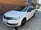 koda Rapid 1.2 TSI 81kW Fresh Spaceback