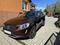 Prodm Volvo XC60 2.4 D5 AWD