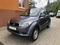 Prodm Daihatsu Terios 1.5i 77kw 4x4 klima