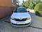 koda Rapid 1.2 TSI 81kW Fresh Spaceback