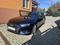 Audi A4 Avant 2.0 TDi 150kW