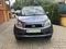 Daihatsu Terios 1.5i 77kw 4x4 klima