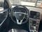 Prodm Volvo XC60 2.4 D5 AWD