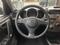 Prodm Daihatsu Terios 1.5i 77kw 4x4 klima