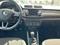 Prodm Suzuki Jimny 1.3i 63kW serviska